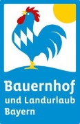 Urlaub auf dem Bauernhof (Anbietergemeinschaft)